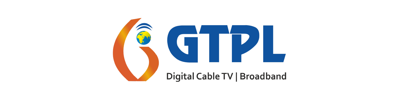 GTPL Hathway-QDegrees-client-logo